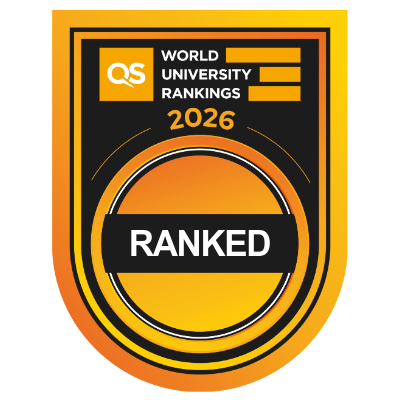 Ranking Image