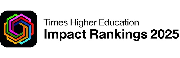 Ranking Image