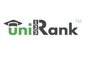Ranking Image