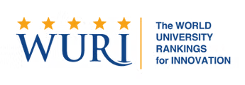 Ranking Image