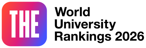 Ranking Image