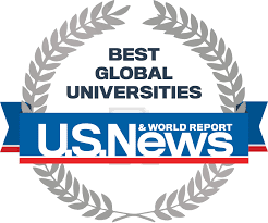 Ranking Image