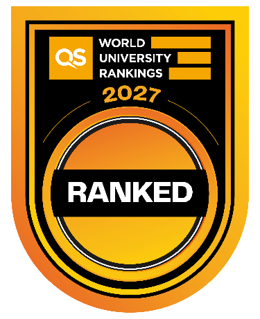 Ranking Image