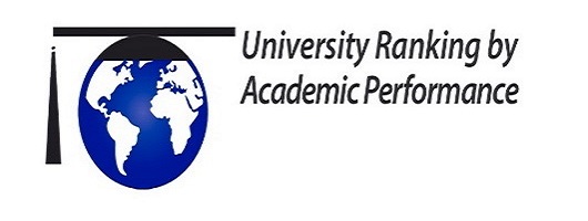 Ranking Image