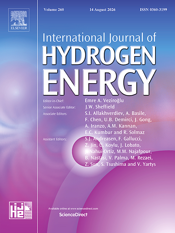 Research Image