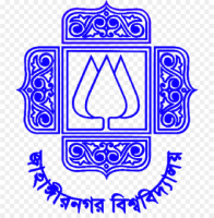 Jahangirnagar University