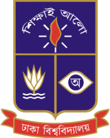University of Dhaka