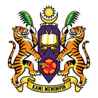 Universiti Sains Malaysia