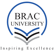 BRAC University