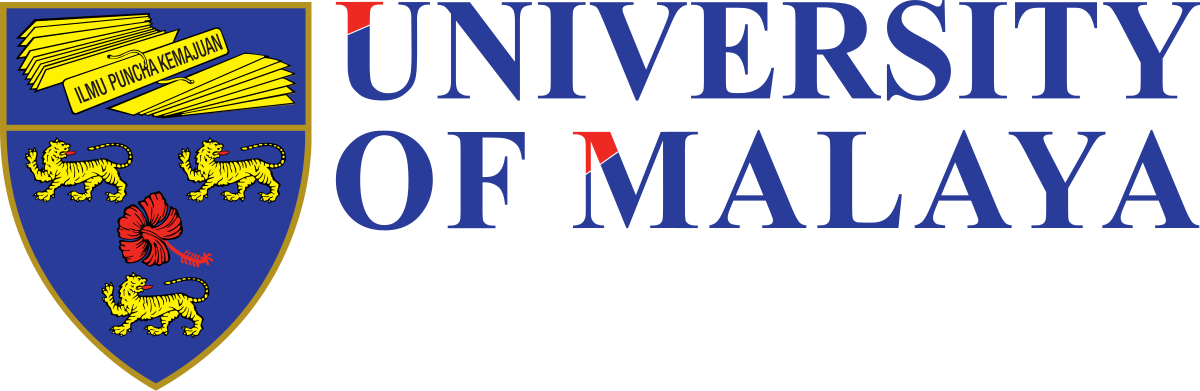 University of Malaya