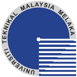 Universiti Teknikal Malaysia Melaka