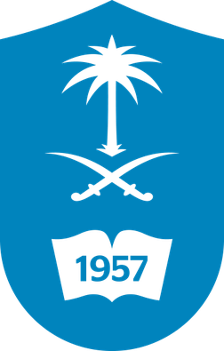 King Saud University
