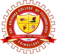 Sri Krishna College of Technology