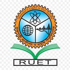 Rajshahi University of Engineering and Technology