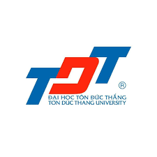 Ton-Duc-Thang University