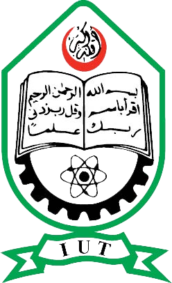 Islamic University of Technology