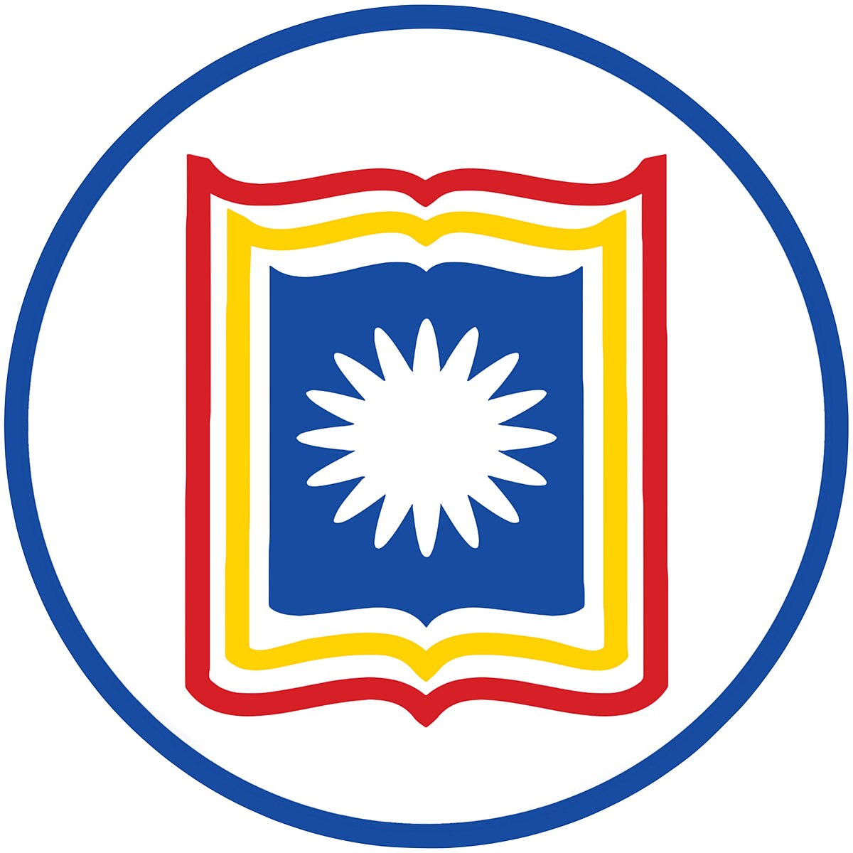 Rajshahi University