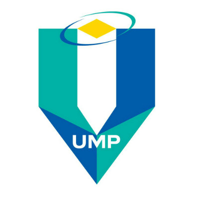 Universiti Malaysia Pahang