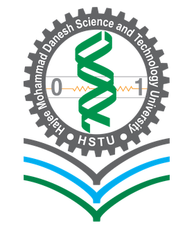 Hajee Mohammad Danesh Science and Technology University
