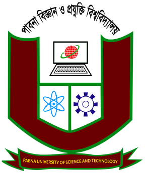 Pabna University of Science and Technology