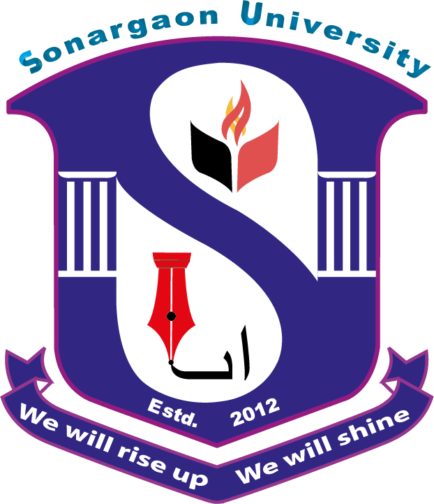 Sonargaon University