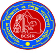 BCSIR Laboratories, Dhaka