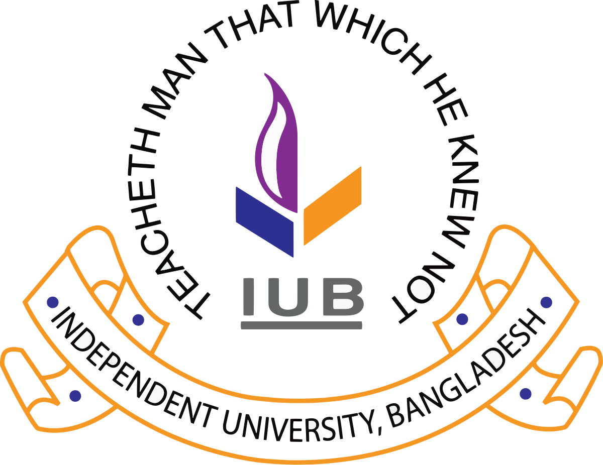 Independent University, Bangladesh