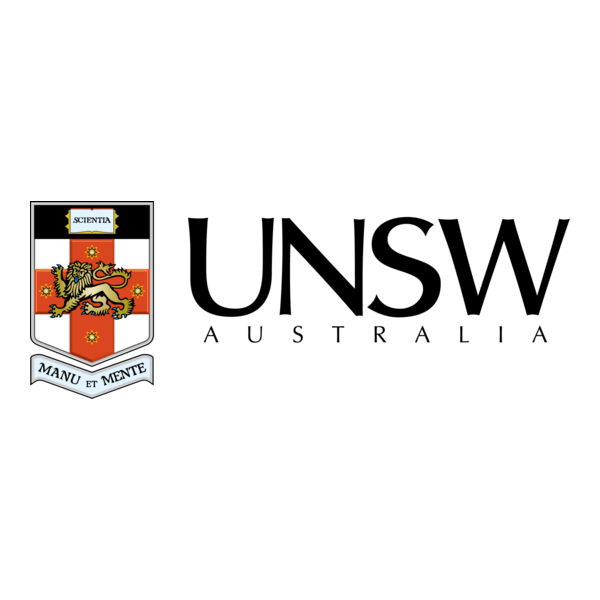 University of New South Wales UNSW Australia