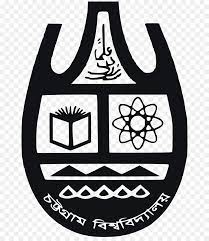 University of Chittagong