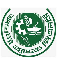 Agrani Bank Limited