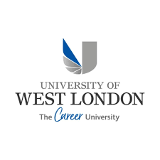 University of West London