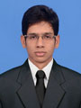Mr. Hannan Mia