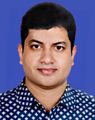 Dr. Md Zahid Hasan