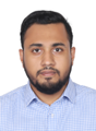Mr. Shahadat Hossain