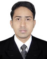 Mr. Md Assaduzzaman