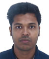 Dr. Md. Nazmus Saqib