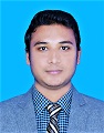 Mr. Md. Mejbah Uddin Mithu
