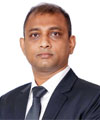 Dr. Md. Mustafa Rashel