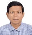 Dr. Kudrat-E-Khuda