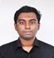 Mr. Asif Ibne Basit Turza