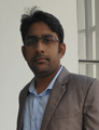 Mr. Md. Masud Alom