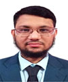 Dr. Mainul Morshed