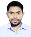 Mr. Dipto Biswas