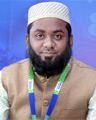 Professor Dr. Md. Abdur Rouf