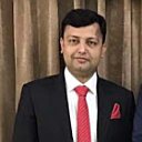 Dr. Md. Anhar Sharif Mollah