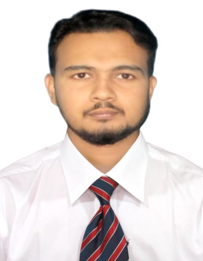 Mr. Mohammad Rahmatullah