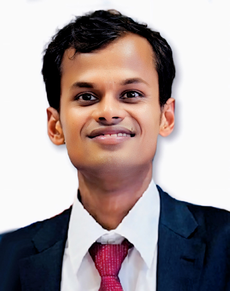 Dr. Md. Biplob Hossain