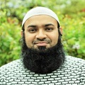 Dr. Md. Al Mamunur Rashid