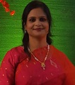 Dr. Shabnom Mustary