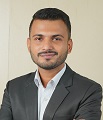 Mr. Firoj Kabir